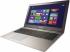 Asus Zenbook UX52VS, 90NTDC322W12325813AY Ультрабук инструкция, поддержка, форум, описание, мануал