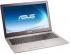 Asus Zenbook UX52VS, 90NTDC322W12325813AY Ультрабук инструкция, поддержка, форум, описание, мануал