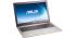 Asus Zenbook UX52VS, 90NTDC322W12325813AY Ультрабук инструкция, поддержка, форум, описание, мануал