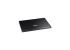 Asus X301A, 90NLOA214W17225813AU Ноутбук инструкция, поддержка, форум, описание, мануал