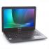 Asus X301A, 90NLOA214W17225813AU Ноутбук инструкция, поддержка, форум, описание, мануал