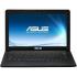 Asus X301A, 90NLOA214W17225813AU Ноутбук инструкция, поддержка, форум, описание, мануал