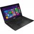 Asus X301A, 90NLOA214W17225813AU Ноутбук инструкция, поддержка, форум, описание, мануал