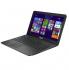 Asus X301A, 90NLOA214W17225813AU Ноутбук инструкция, поддержка, форум, описание, мануал