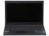 Asus X75VD, 90NCOC218W12215813AU TY016H Ноутбук инструкция, поддержка, форум, описание, мануал