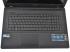 Asus X75VD, 90NCOC218W12215813AU TY016H Ноутбук инструкция, поддержка, форум, описание, мануал