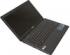 Asus X75VD, 90NCOC218W12215813AU TY016H Ноутбук инструкция, поддержка, форум, описание, мануал