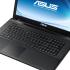 Asus X75VD, 90NCOC218W12215813AU TY016H Ноутбук инструкция, поддержка, форум, описание, мануал