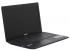 Asus X75VD, 90NCOC218W12215813AU TY016H Ноутбук инструкция, поддержка, форум, описание, мануал