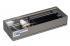 Moehlenhoff QSK EC 260-110-2000 Внутрипольный Конвектор инструкция, поддержка, форум, описание, мануал