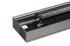 Moehlenhoff QSK EC 260-110-3250 Внутрипольный Конвектор инструкция, поддержка, форум, описание, мануал