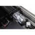 Moehlenhoff QSK EC 360-110-850 Внутрипольный Конвектор инструкция, поддержка, форум, описание, мануал