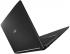 Acer Aspire A715-71G-51J1, NX.GP8ER.008 Ноутбук инструкция, поддержка, форум, описание, мануал