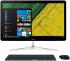 Acer Aspire U27-880, DQ.B8RER.001 Компьютер моноблок инструкция, поддержка, форум, описание, мануал