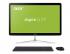 Acer Aspire U27-880, DQ.B8RER.001 Компьютер моноблок инструкция, поддержка, форум, описание, мануал
