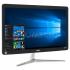 Acer Aspire U27-880, DQ.B8RER.001 Компьютер моноблок инструкция, поддержка, форум, описание, мануал