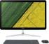 Acer Aspire U27-880, DQ.B8RER.001 Компьютер моноблок инструкция, поддержка, форум, описание, мануал