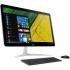 Acer Aspire U27-880, DQ.B8RER.001 Компьютер моноблок инструкция, поддержка, форум, описание, мануал