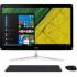 Acer Aspire U27-880, DQ.B8RER.001 Компьютер моноблок инструкция, поддержка, форум, описание, мануал