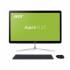 Acer Aspire U27-880, DQ.B8RER.001 Компьютер моноблок инструкция, поддержка, форум, описание, мануал