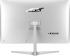 Acer Aspire U27-880, DQ.B8RER.001 Компьютер моноблок инструкция, поддержка, форум, описание, мануал