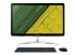Acer Aspire U27-880, DQ.B8RER.001 Компьютер моноблок инструкция, поддержка, форум, описание, мануал