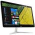 Acer Aspire U27-880, DQ.B8SER.002 Компьютер моноблок инструкция, поддержка, форум, описание, мануал