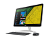 Acer Aspire U27-880, DQ.B8SER.002 Компьютер моноблок инструкция, поддержка, форум, описание, мануал
