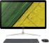 Acer Aspire U27-880, DQ.B8SER.002 Компьютер моноблок инструкция, поддержка, форум, описание, мануал