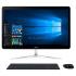 Acer Aspire U27-880, DQ.B8SER.002 Компьютер моноблок инструкция, поддержка, форум, описание, мануал