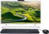 Acer Aspire C24-760, DQ.B8XER.001 Компьютер моноблок инструкция, поддержка, форум, описание, мануал