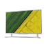 Acer Aspire C24-760, DQ.B8XER.001 Компьютер моноблок инструкция, поддержка, форум, описание, мануал