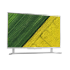 Acer Aspire C24-760, DQ.B8XER.001 Компьютер моноблок инструкция, поддержка, форум, описание, мануал