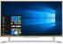 Acer Aspire C24-760, DQ.B8XER.001 Компьютер моноблок инструкция, поддержка, форум, описание, мануал