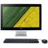 Acer Aspire Z22-780, DQ.B82ER.005 Компьютер моноблок инструкция, поддержка, форум, описание, мануал