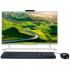 Acer Aspire C22-760, DQ.B8WER.003 Компьютер моноблок инструкция, поддержка, форум, описание, мануал