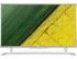Acer Aspire C22-760, DQ.B8WER.005 Компьютер моноблок инструкция, поддержка, форум, описание, мануал