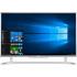 Acer Aspire C22-760, DQ.B8WER.005 Компьютер моноблок инструкция, поддержка, форум, описание, мануал