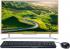 Acer Aspire C22-760, DQ.B8WER.005 Компьютер моноблок инструкция, поддержка, форум, описание, мануал