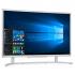 Acer Aspire C22-760, DQ.B8WER.005 Компьютер моноблок инструкция, поддержка, форум, описание, мануал