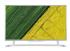 Acer Aspire C22-760, DQ.B8WER.005 Компьютер моноблок инструкция, поддержка, форум, описание, мануал