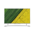 Acer Aspire C22-760, DQ.B8WER.005 Компьютер моноблок инструкция, поддержка, форум, описание, мануал
