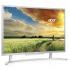 Acer Aspire C22-760, DQ.B8WER.005 Компьютер моноблок инструкция, поддержка, форум, описание, мануал