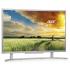 Acer Aspire C22-760, DQ.B8WER.005 Компьютер моноблок инструкция, поддержка, форум, описание, мануал
