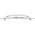 Acer Aspire C22-720, DQ.B7AER.006 Компьютер моноблок инструкция, поддержка, форум, описание, мануал