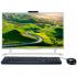 Acer Aspire C22-720, DQ.B7AER.006 Компьютер моноблок инструкция, поддержка, форум, описание, мануал