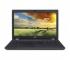 Acer Aspire ES1-732-P5QM, NX.GH4ER.015 Ноутбук инструкция, поддержка, форум, описание, мануал