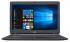 Acer Aspire ES1-732-P5QM, NX.GH4ER.015 Ноутбук инструкция, поддержка, форум, описание, мануал