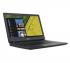 Acer Aspire ES1-523-88VK, NX.GKYER.046 Ноутбук инструкция, поддержка, форум, описание, мануал