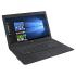Acer TravelMate P278-MG-52BT, NX.VBRER.011 Ноутбук инструкция, поддержка, форум, описание, мануал